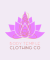 Bodytempleclothingco