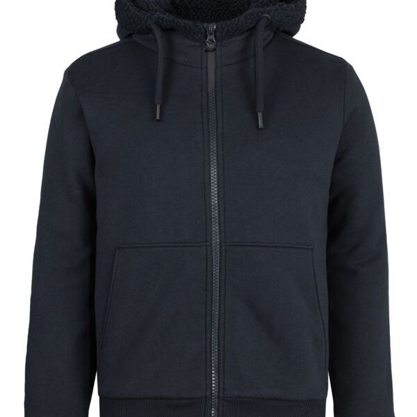 JB's wear 3SHP Men's JB's Premium Full Zip 670gsm Shepherd Hoodie 3SHP Premium Full Zip Shepherd 3SHP Men's JB's Premium Full Zip 670gsm Shepherd Hoodie Thumbnail