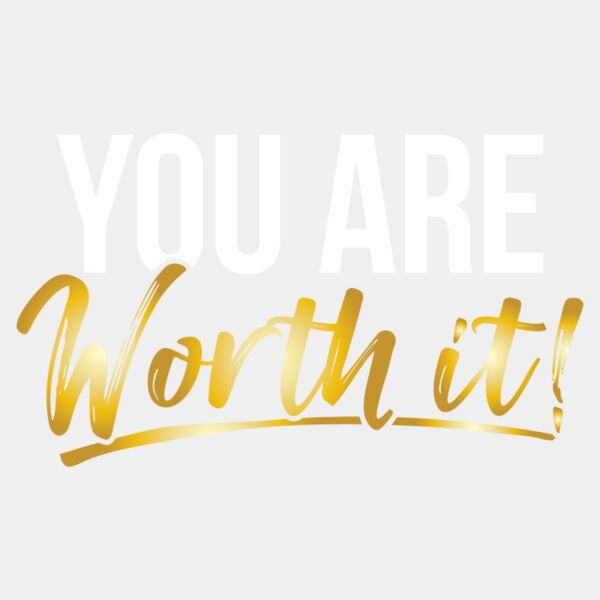 youdss  1  Thumbnail