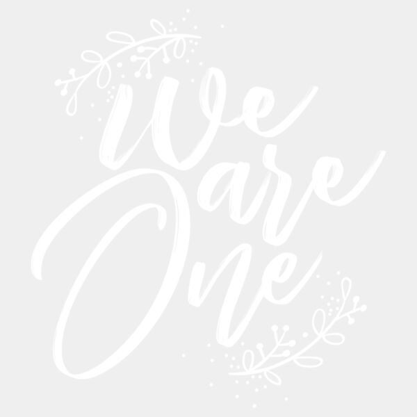 5 Tshirt Designs   Angels 02  1  Thumbnail