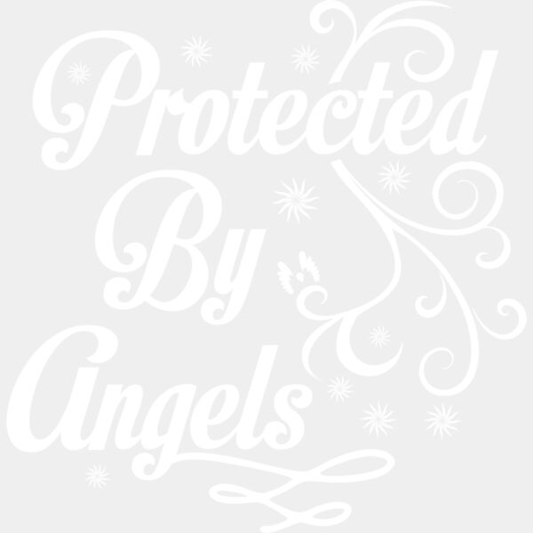 PROTECTED BY ANGELS 2 Thumbnail