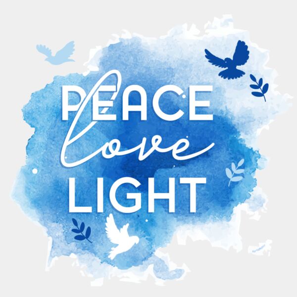 5 Tshirt Designs   Angels 04 Thumbnail