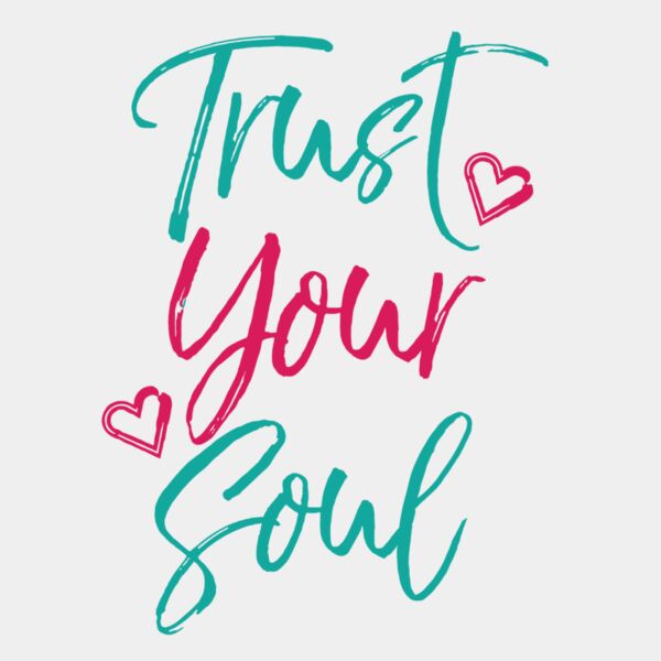 yourdvvsv  2  Thumbnail