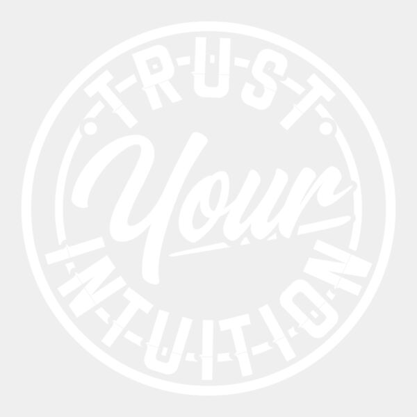 yourdvsvds  3  Thumbnail