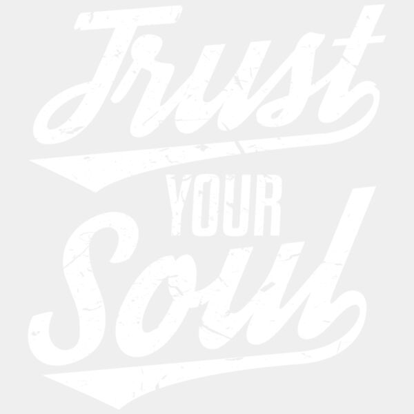 yourdvsvd  1  Thumbnail