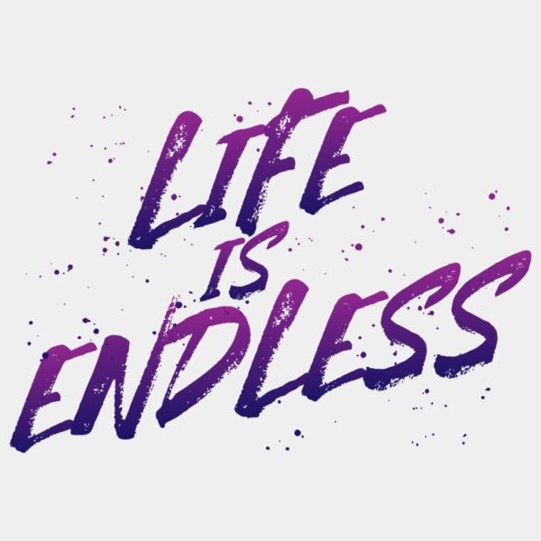 5 Tshirt Designs   Angels 03  1  Thumbnail