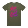 5065 Men's Staple Faded Tee Thumbnail