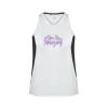 SG702L Women's Renegade Singlet Thumbnail