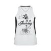 SG702L Women's Renegade Singlet Thumbnail