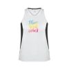 SG702L Women's Renegade Singlet Thumbnail