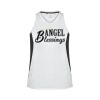 SG702L Women's Renegade Singlet Thumbnail