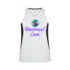 SG702L Women's Renegade Singlet Thumbnail