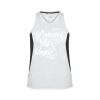SG702L Women's Renegade Singlet Thumbnail