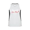 SG702L Women's Renegade Singlet Thumbnail