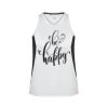 SG702L Women's Renegade Singlet Thumbnail