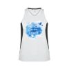 SG702L Women's Renegade Singlet Thumbnail