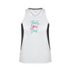 SG702L Women's Renegade Singlet Thumbnail