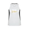 SG702L Women's Renegade Singlet Thumbnail