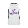 SG702L Women's Renegade Singlet Thumbnail
