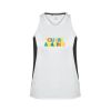 SG702L Women's Renegade Singlet Thumbnail