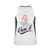 SG702L Women's Renegade Singlet Thumbnail