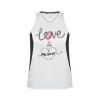 SG702L Women's Renegade Singlet Thumbnail