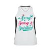 SG702L Women's Renegade Singlet Thumbnail