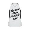 SG702L Women's Renegade Singlet Thumbnail