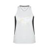 SG702L Women's Renegade Singlet Thumbnail