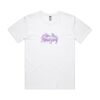 5074 Men's Staple Minus Tee [-5cm] Thumbnail