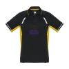 P700LS Women's Renegade Short Sleeve Polo Thumbnail