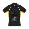 P700LS Women's Renegade Short Sleeve Polo Thumbnail