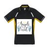 P700LS Women's Renegade Short Sleeve Polo Thumbnail