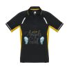 P700LS Women's Renegade Short Sleeve Polo Thumbnail