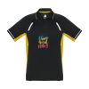 P700LS Women's Renegade Short Sleeve Polo Thumbnail