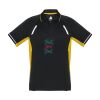 P700LS Women's Renegade Short Sleeve Polo Thumbnail