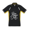 P700LS Women's Renegade Short Sleeve Polo Thumbnail