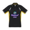 P700LS Women's Renegade Short Sleeve Polo Thumbnail