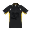 P700LS Women's Renegade Short Sleeve Polo Thumbnail