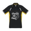 P700LS Women's Renegade Short Sleeve Polo Thumbnail