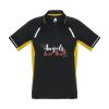P700LS Women's Renegade Short Sleeve Polo Thumbnail