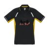 P700LS Women's Renegade Short Sleeve Polo Thumbnail