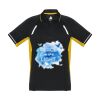 P700LS Women's Renegade Short Sleeve Polo Thumbnail