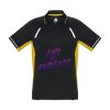 P700LS Women's Renegade Short Sleeve Polo Thumbnail