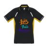 P700LS Women's Renegade Short Sleeve Polo Thumbnail