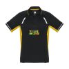 P700LS Women's Renegade Short Sleeve Polo Thumbnail