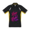 P700LS Women's Renegade Short Sleeve Polo Thumbnail