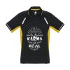 P700LS Women's Renegade Short Sleeve Polo Thumbnail