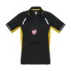 P700LS Women's Renegade Short Sleeve Polo Thumbnail