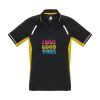P700LS Women's Renegade Short Sleeve Polo Thumbnail